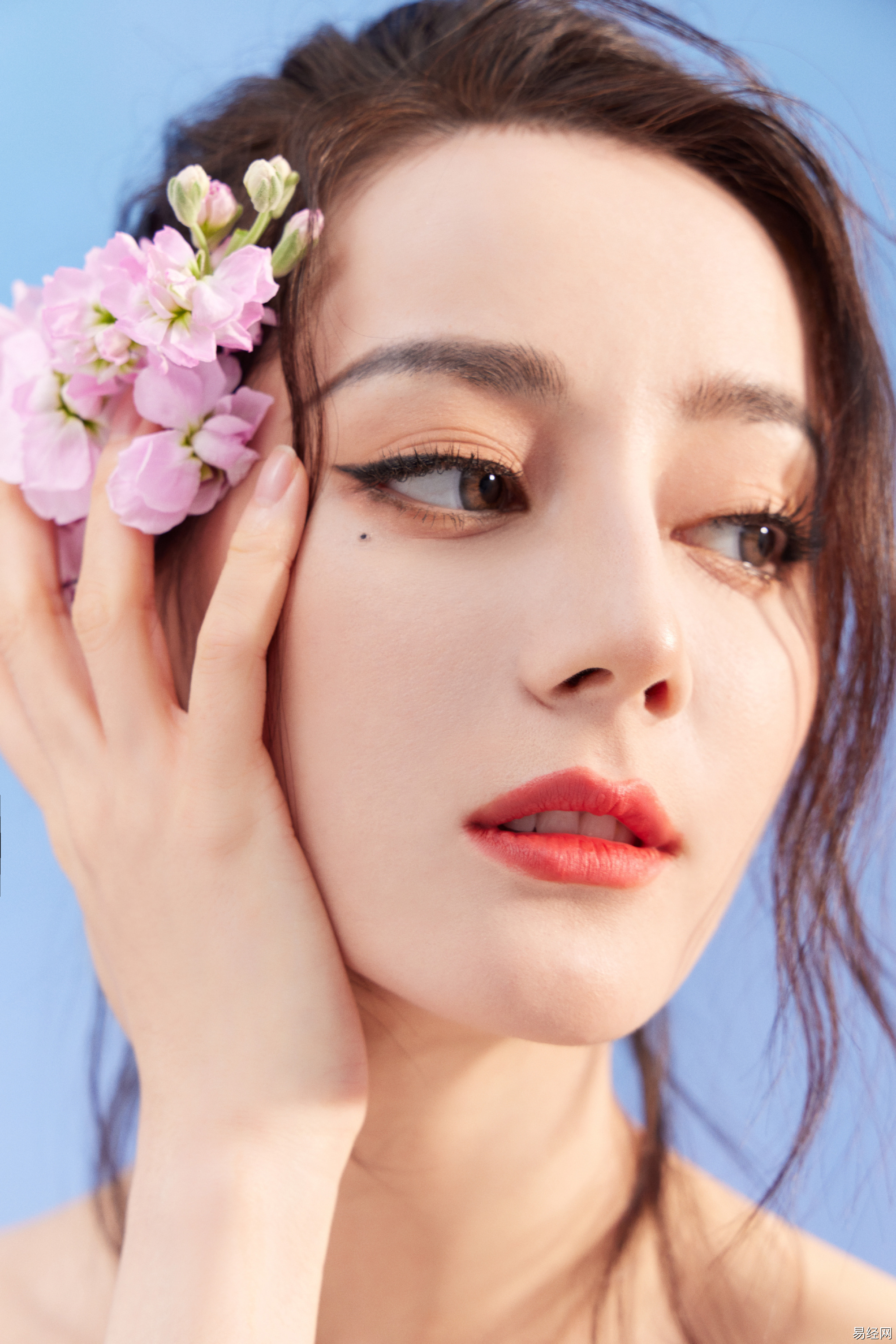 带将星的女人命运好吗?将星如何断吉凶? 带将星的女人命运好吗?将星如何断吉凶?