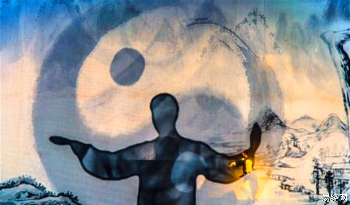 【2024六爻占卜】六爻占卜常识-六爻预测,最新六爻