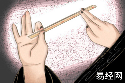 次卧能给别的夫妻住吗 家里有夫妻住过怎么办 次卧能给别的夫妻住吗 家里有夫妻住过怎么办