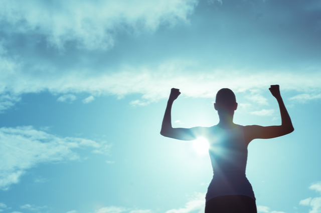 别错过1月这几天! 你的星座专属幸运日