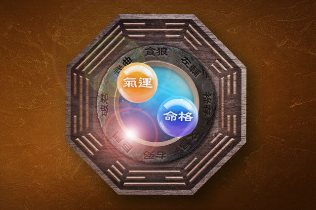 2024流年独家预测：你明年的机会和危机将来自哪？