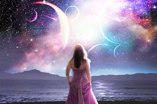 2024水逆时间一次看! 12星座要特别注意的事