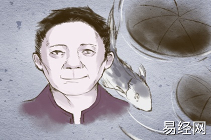 鼻子窄的男人面相 事业发展较保守 鼻子窄的男人面相 事业发展较保守