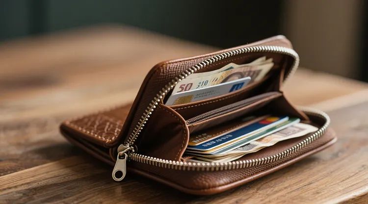 1752545040497346.jpg 钱包.jpg