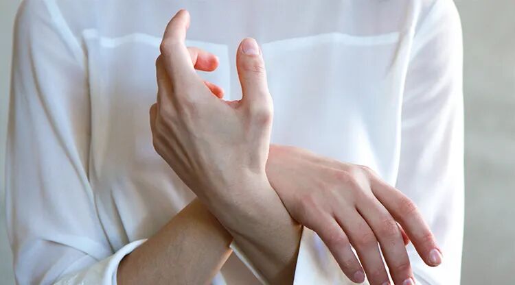 1704420521120895.jpg 图片