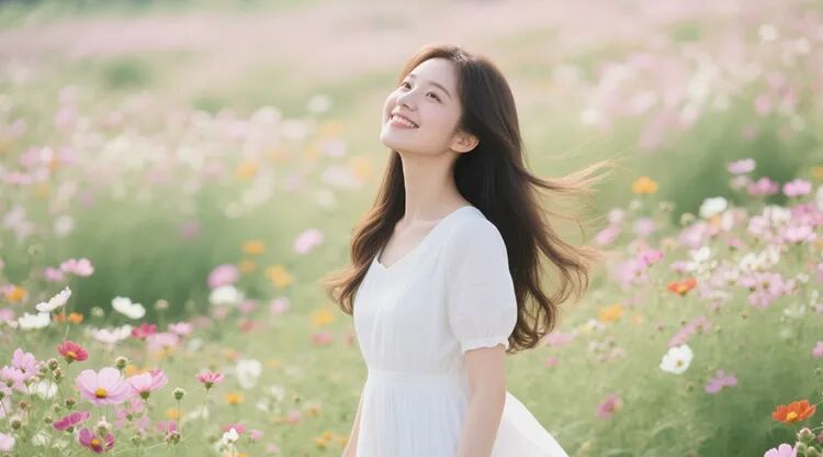 1767496499257287.jpg 6.10-3.jpg