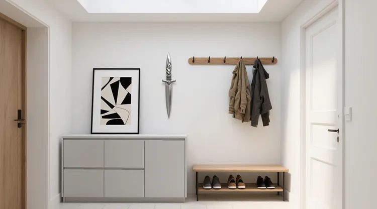 1749693450361479.jpg 玄关尖锐.jpg