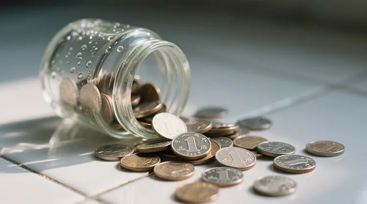 1752544958280198.jpg 硬币.jpg