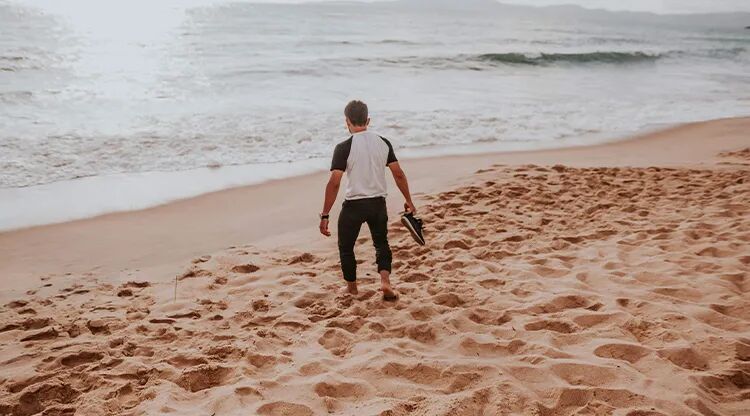 1695347745591927.jpg 图片