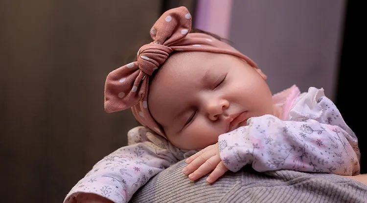 1739846476518368.jpg 婴儿.jpg