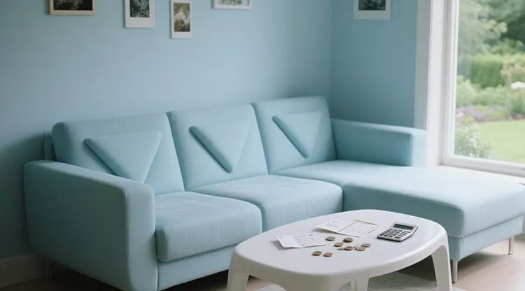 1752545436564665.jpg 钱乱放.jpg