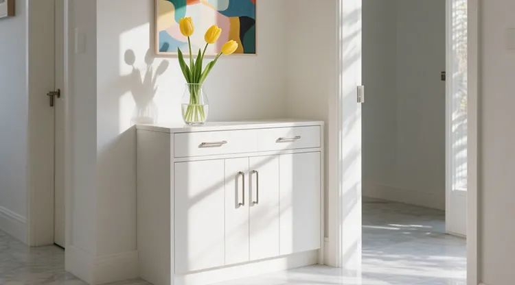 1749693430890802.jpg 玄关明亮.jpg