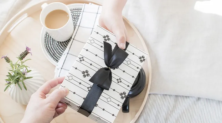 1720748311487057.jpg 图片