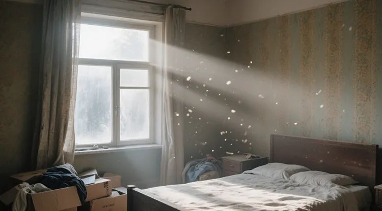 1752545052850788.jpg 关闭窗户.jpg