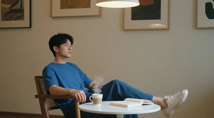 1752545057288042.jpg 抖腿.jpg