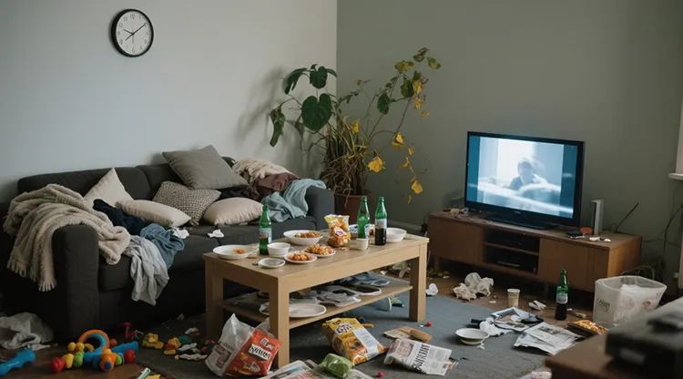 1752545062185039.jpg 家中杂乱.jpg