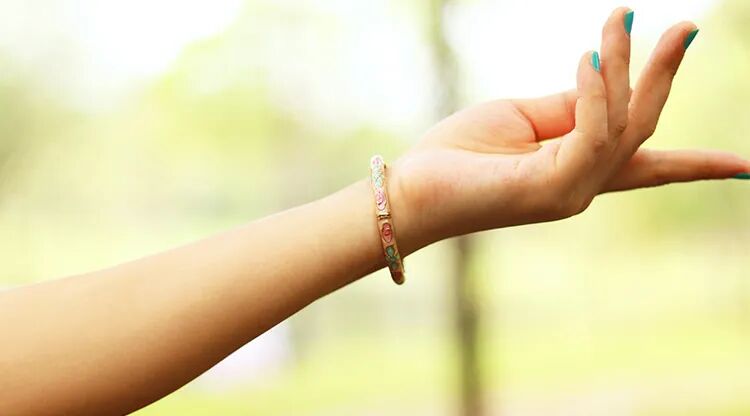 1704420512397991.jpg 图片