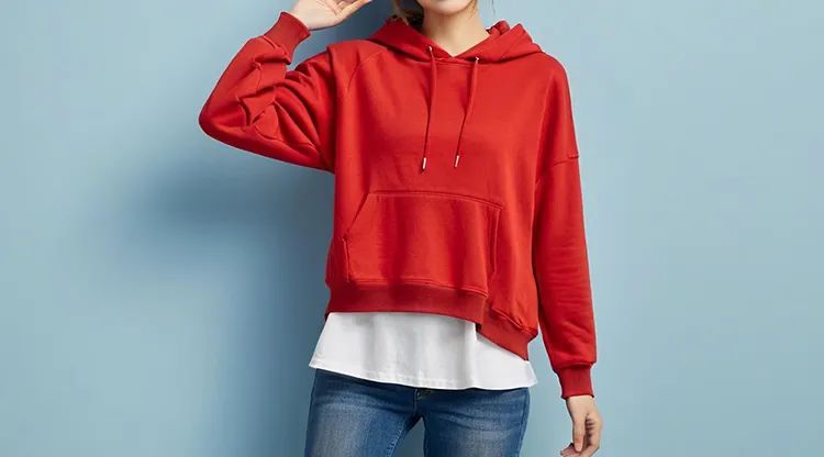 1740707960207881.jpg 穿红色衣服1.jpg