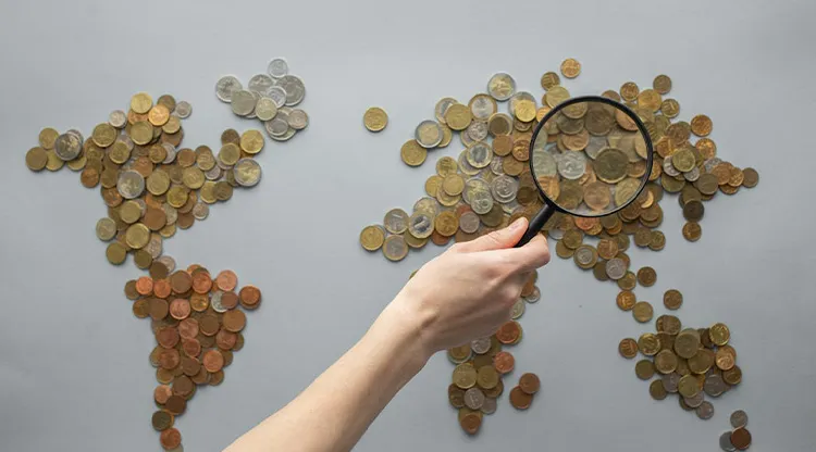 1720748277557727.jpg 图片