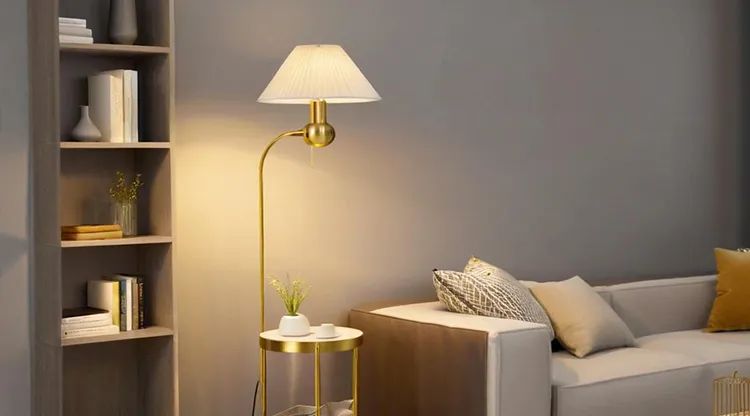 1743046154208607.jpg 财位明亮.jpg