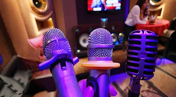 1739846482500265.jpg 唱歌.jpg