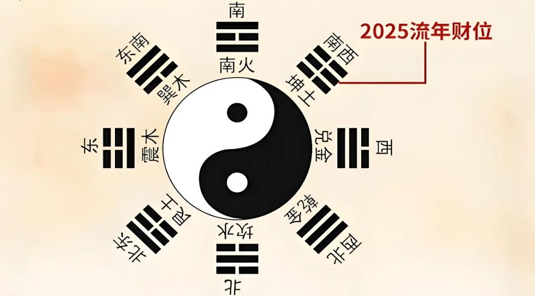 1743046148823923.jpeg bead59d92c70bb1b95b7b0d8d443b0a1.jpeg