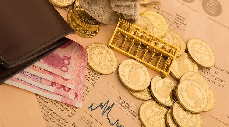 1720748292147762.jpg 图片