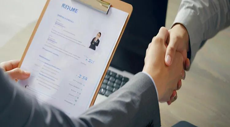 1743386337361307.jpg 更换工作.jpg