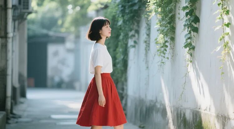 1767496493472503.jpg 5.27-1.jpg