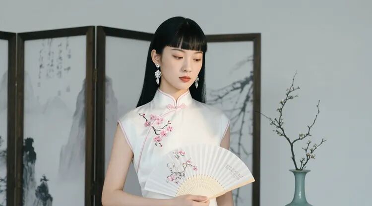 1767496507464947.jpg 9.2-4.jpg