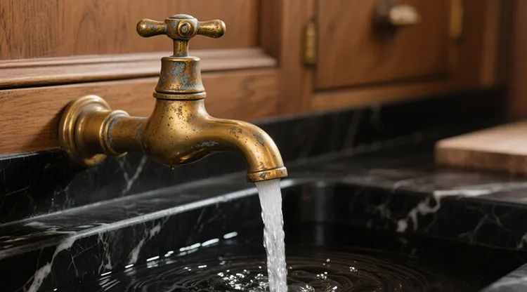 1752545010268129.jpg 水龙头打开.jpg