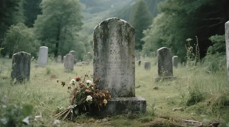 1760407263448778.jpg 坟墓.jpg