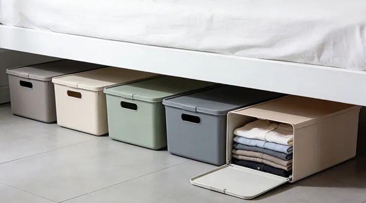 1774488671687292.jpg 床底1.9.jpg