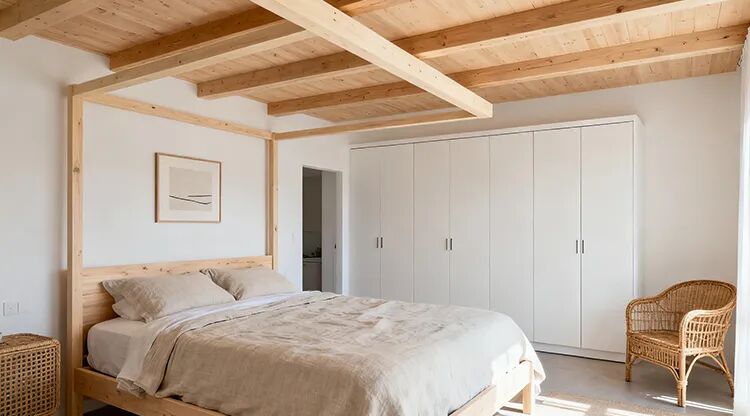 1760407248975975.jpg 睡床横梁.jpg