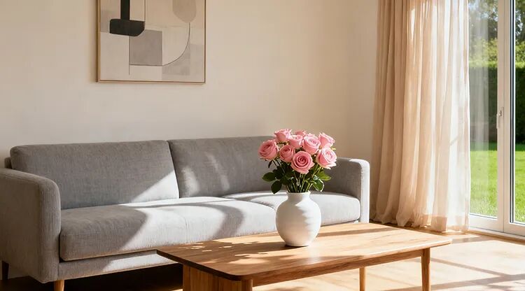 客厅11.17-3 (1).jpg