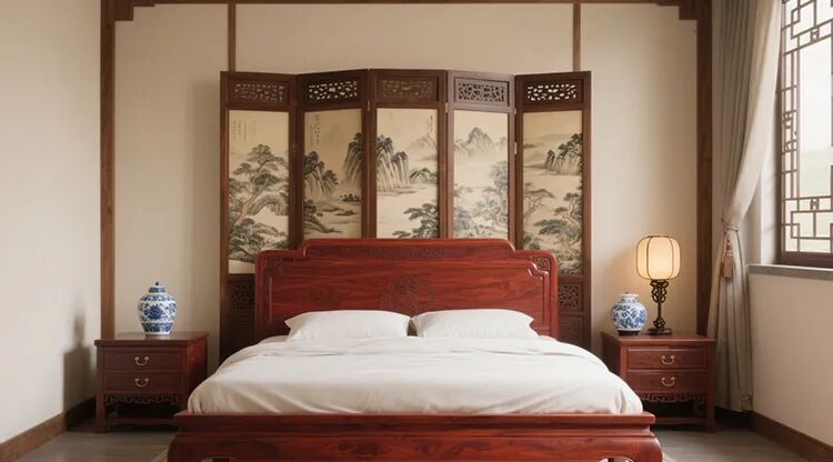 1774488665752543.jpg 床头空.jpg