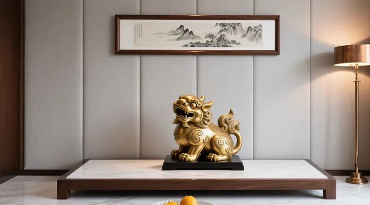 财位貔貅 (1).jpg