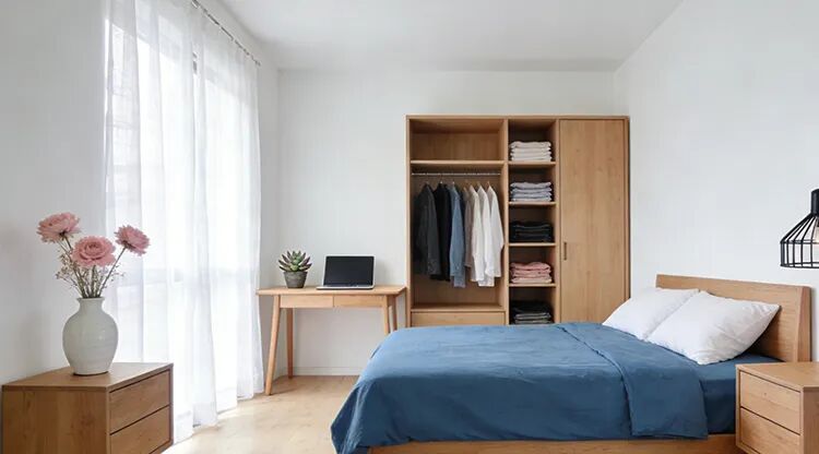 1774488680321670.jpg 卧室.jpg