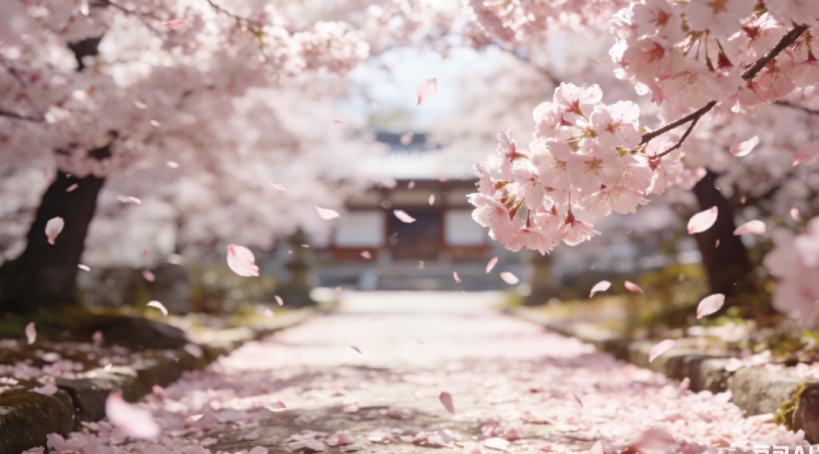 1773367786155525.png 樱花.png