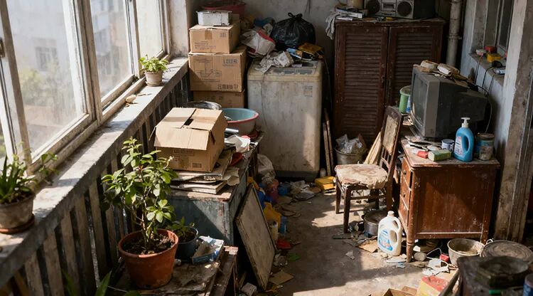 杂物堆积.jpg