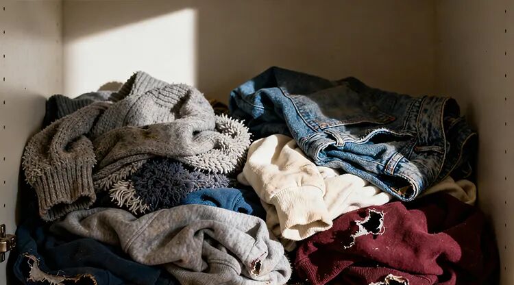 1773797233782212.jpg 堆积的旧衣服4.jpg