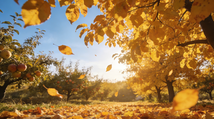 1773367831750217.png 秋日.png