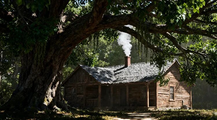 1760407240388288.jpg 大树压顶.jpg