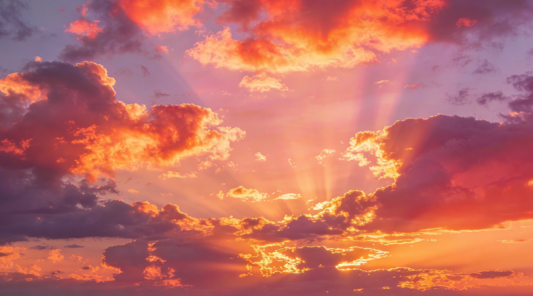 1773367771488712.png 晚霞.png