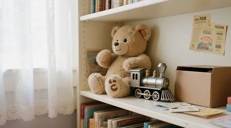 1773797242338162.jpg 纪念品1.jpg