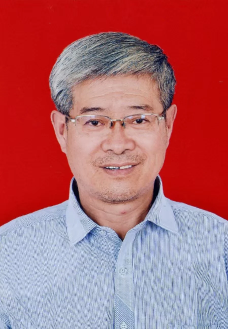 吴承文-中国香港国际艺术家协会会员，香港一级艺术家