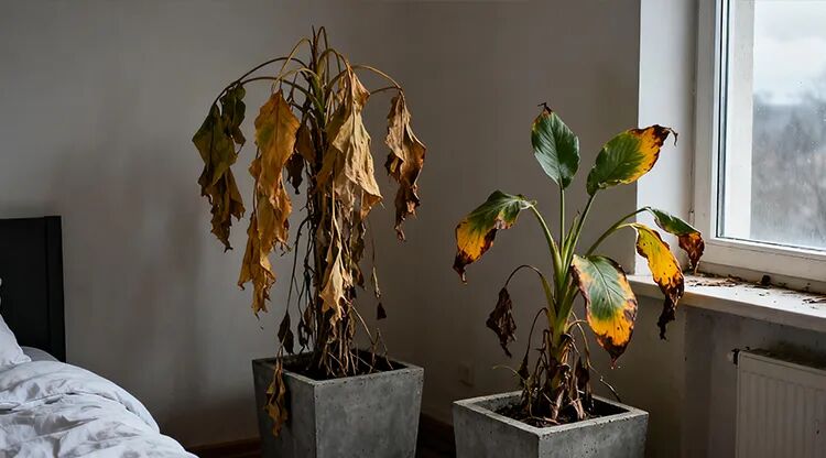 1773797238148024.jpg 卧室植物枯萎.jpg