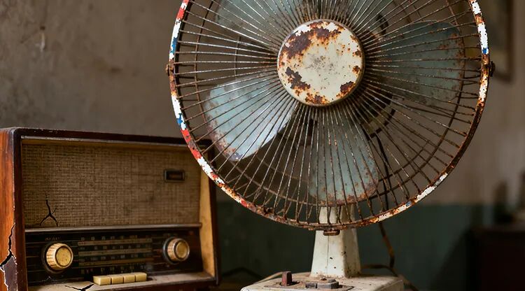 1773797247227284.jpg 家电破损.jpg