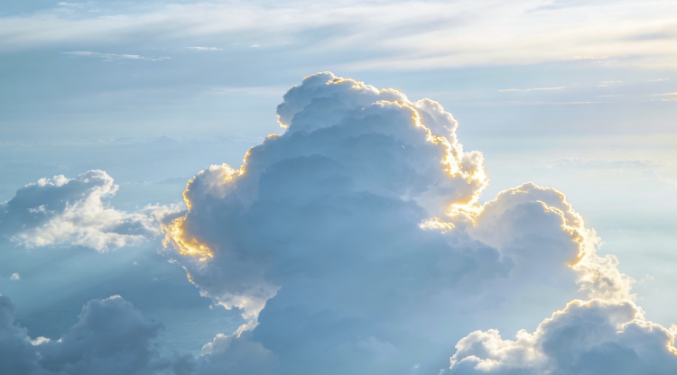 1773367792792837.png 白云.png