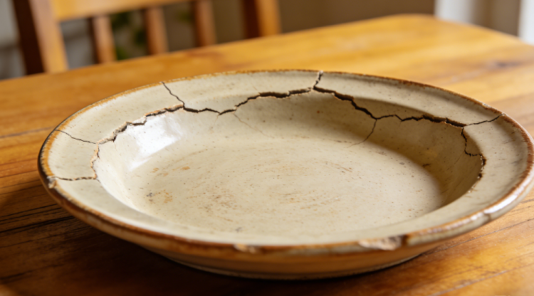 1773797224352598.png 破盘子2.12.png